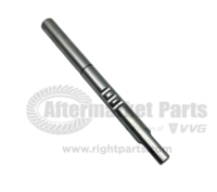 Gear Box Shift Rail